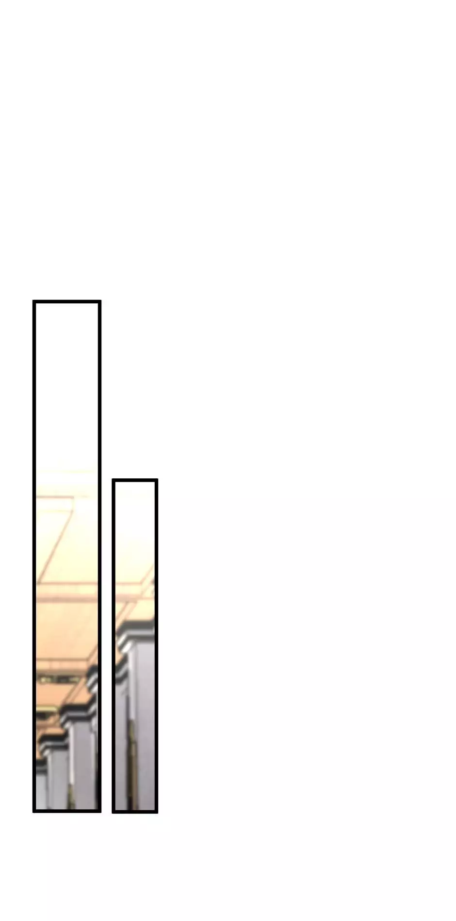 The Beginning After The End Chapter 95 page 15