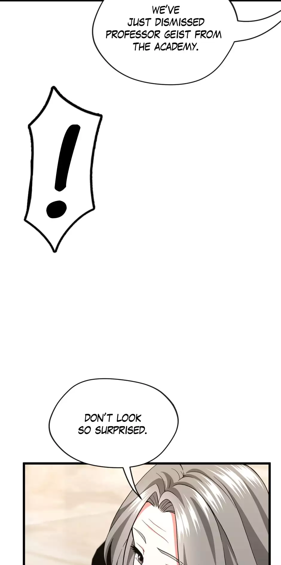 The Beginning After The End Chapter 96 page 12