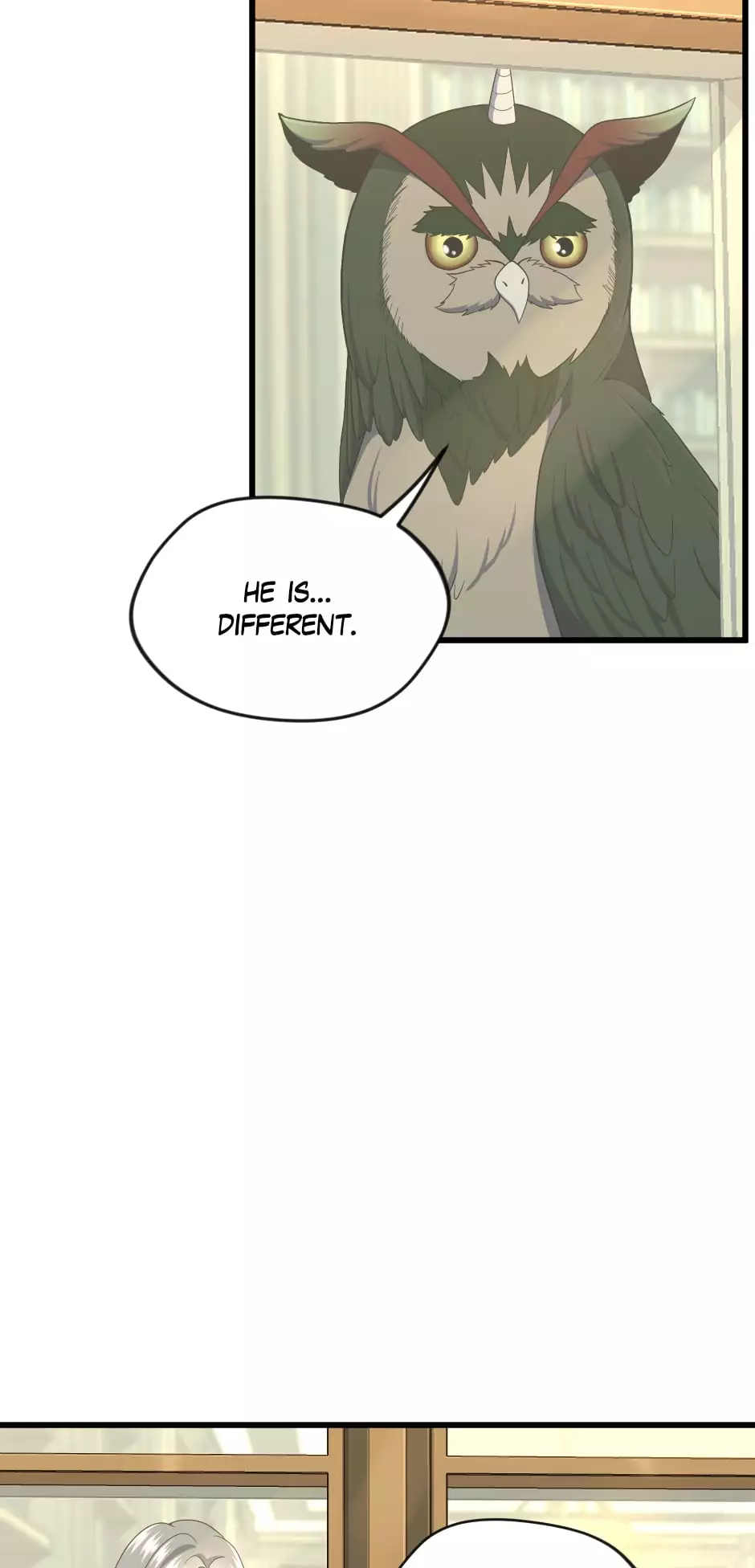 The Beginning After The End Chapter 96 page 28