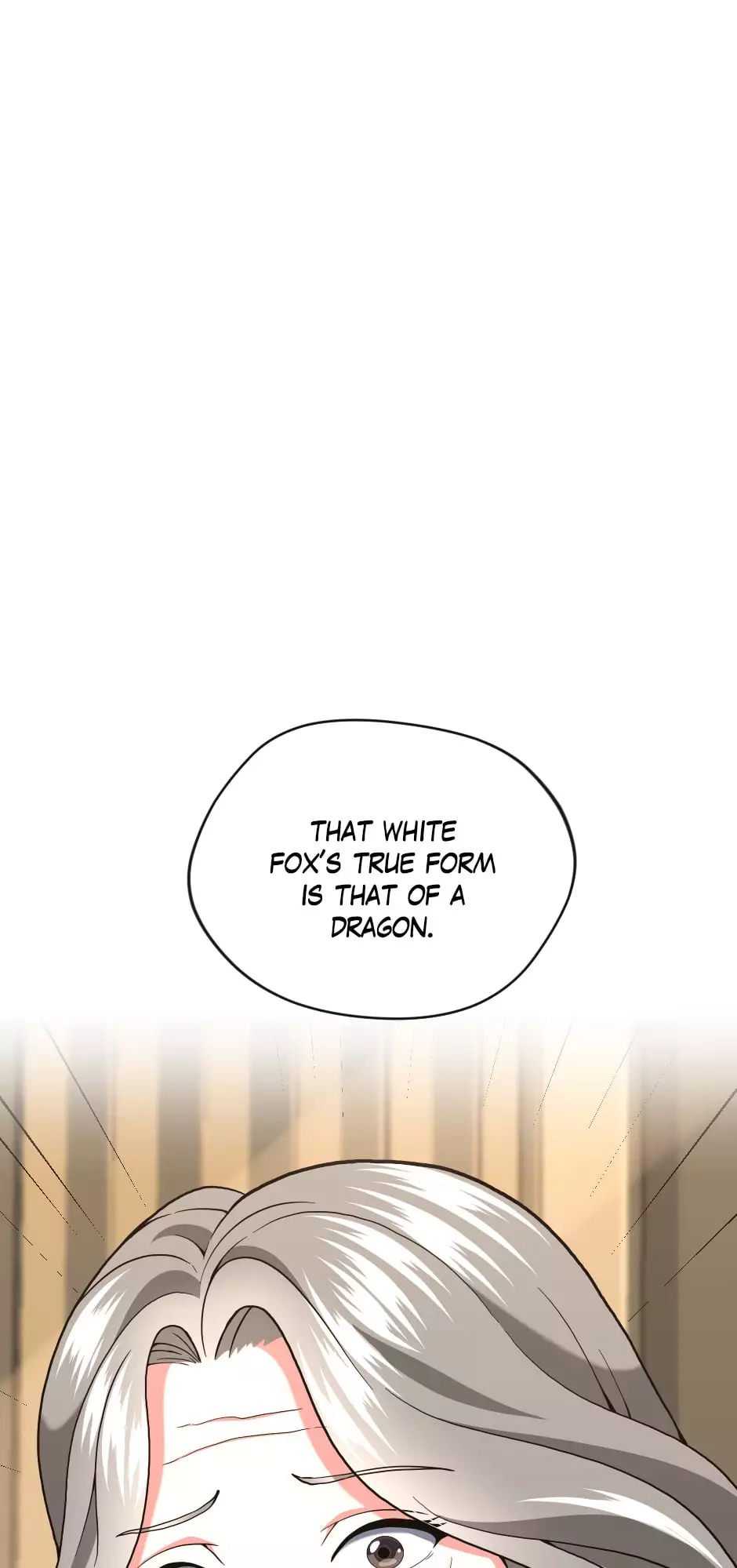 The Beginning After The End Chapter 96 page 31