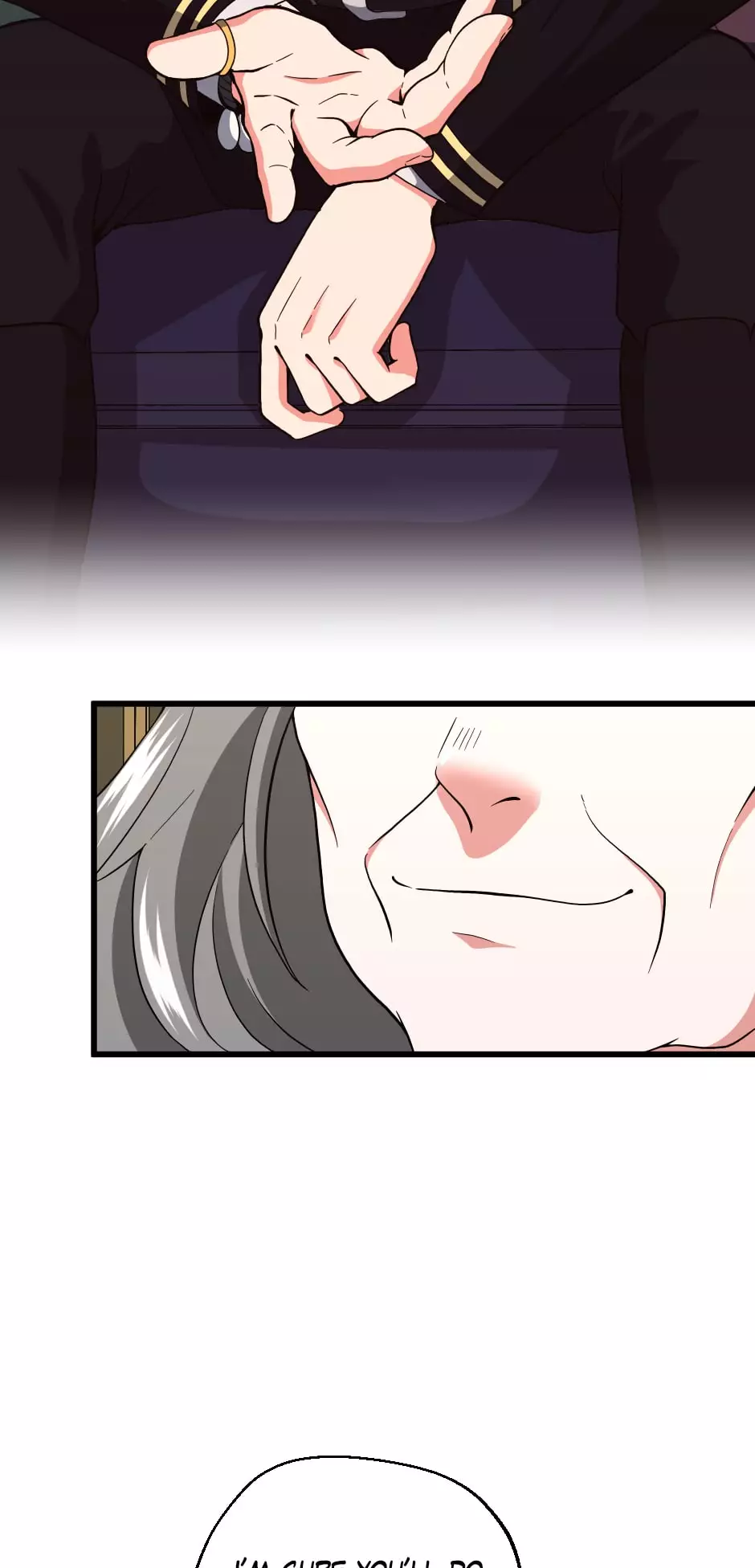The Beginning After The End Chapter 96 page 24