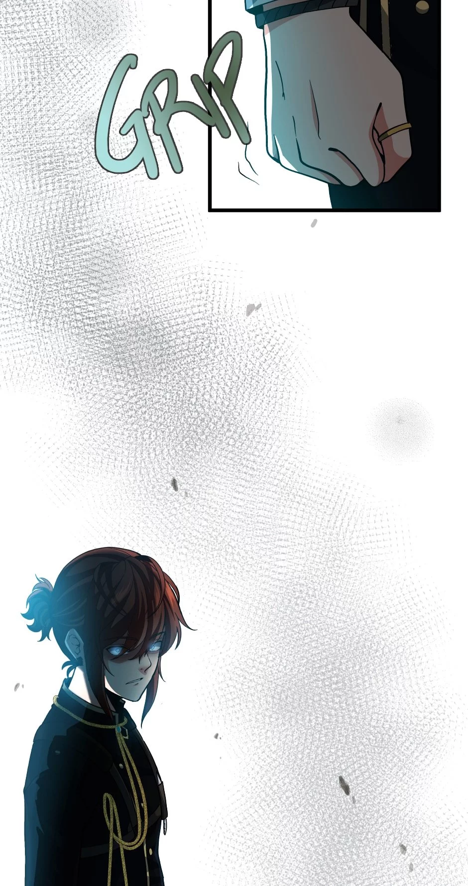 The Beginning After The End Chapter 96 page 75