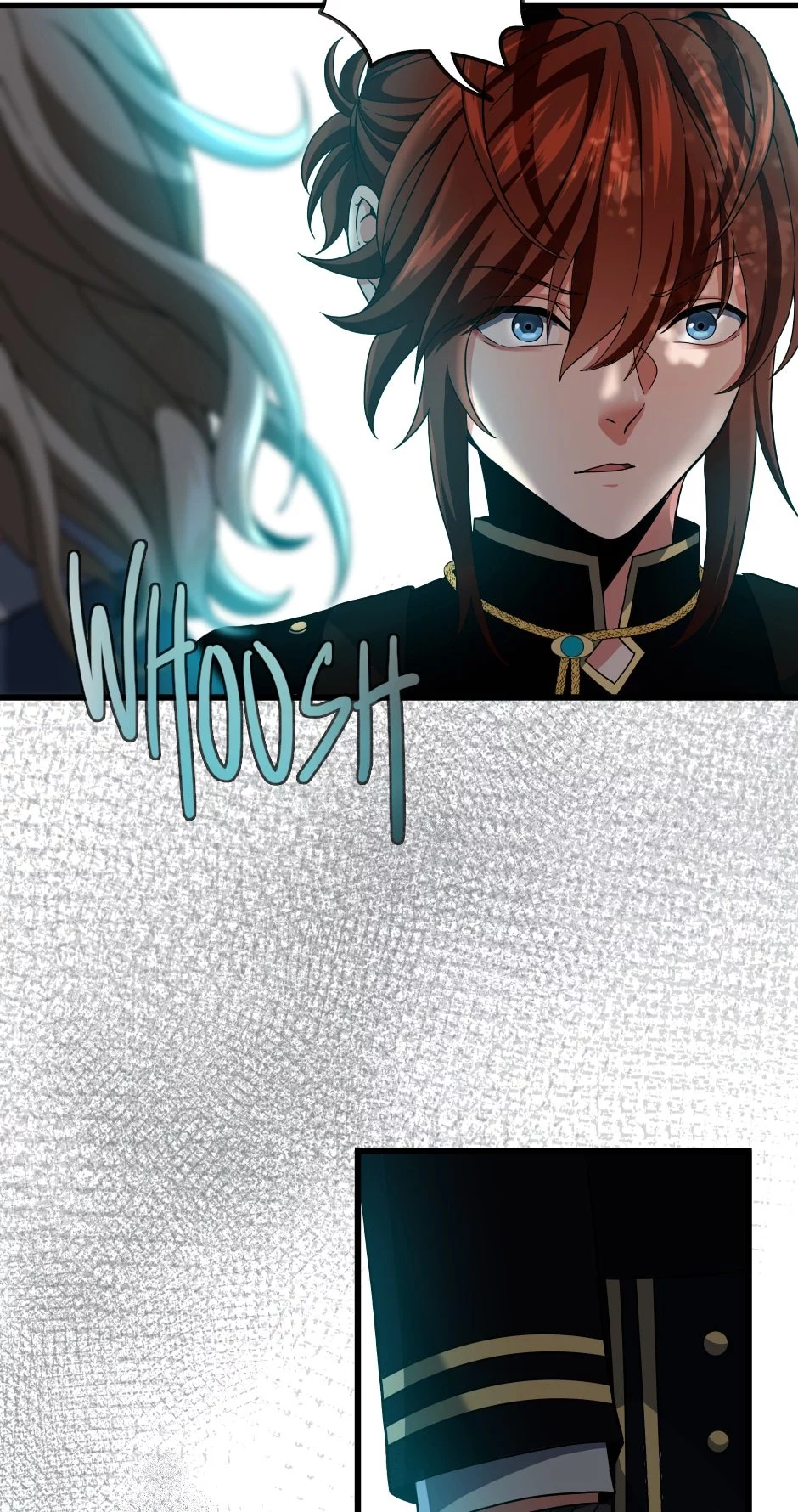 The Beginning After The End Chapter 96 page 74
