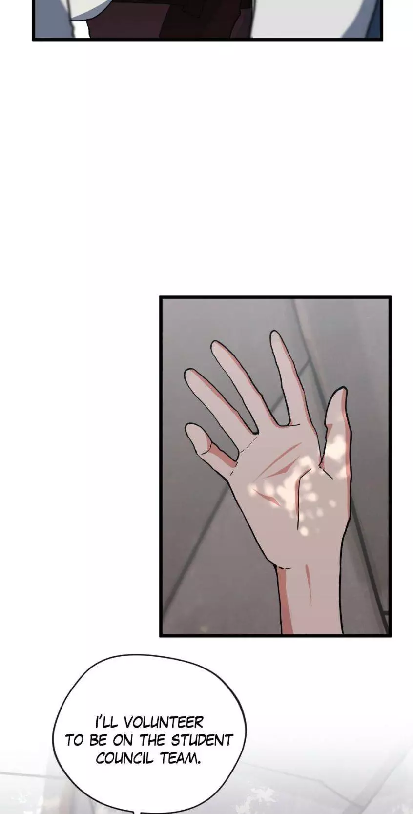 The Beginning After The End Chapter 97 page 45
