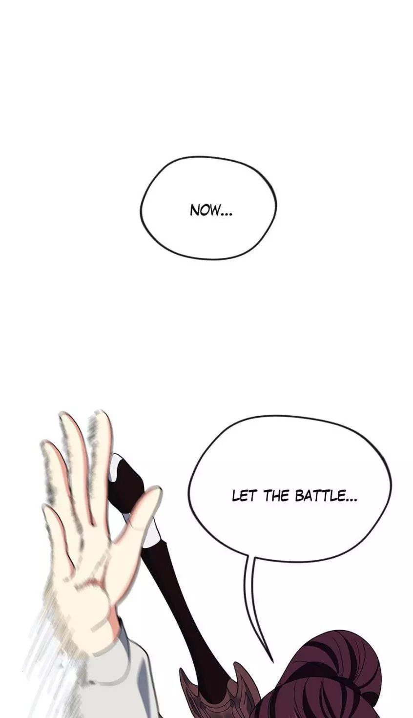 The Beginning After The End Chapter 97 page 80