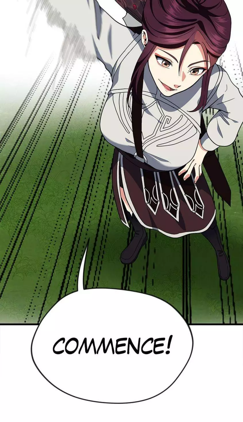 The Beginning After The End Chapter 97 page 81