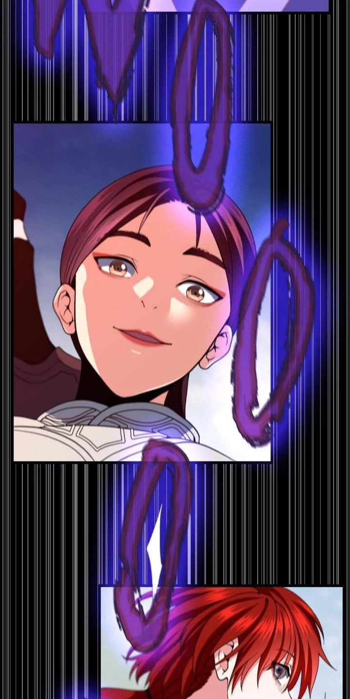 The Beginning After The End Chapter 98 page 18