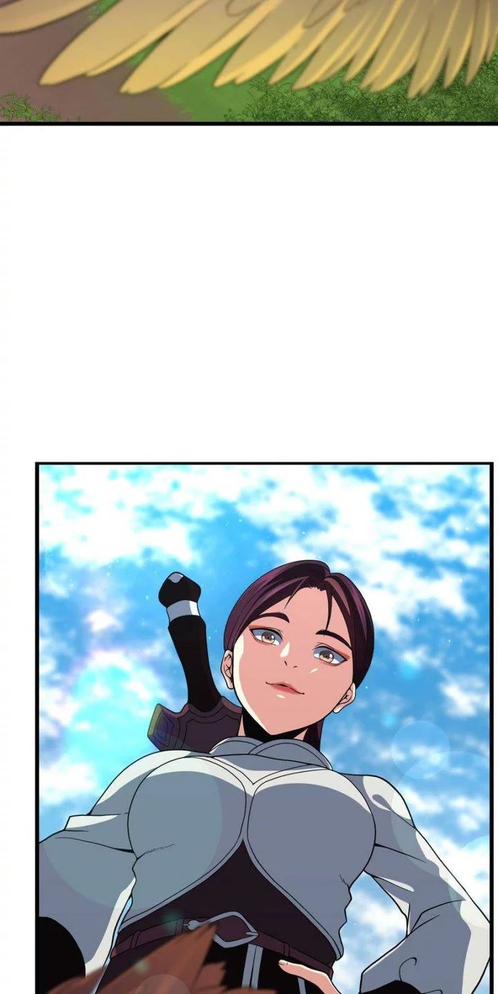 The Beginning After The End Chapter 98 page 15