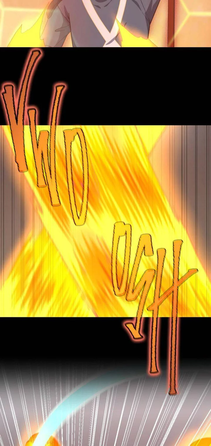 The Beginning After The End Chapter 98 page 52