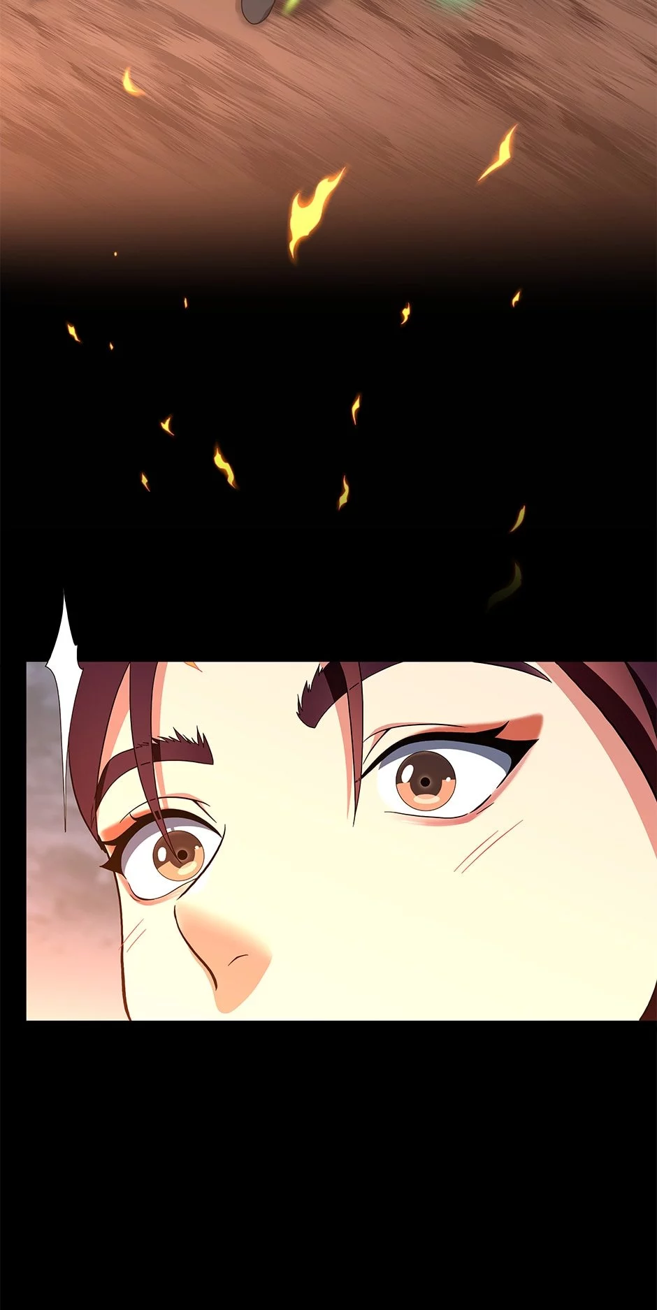 The Beginning After The End Chapter 99 page 23