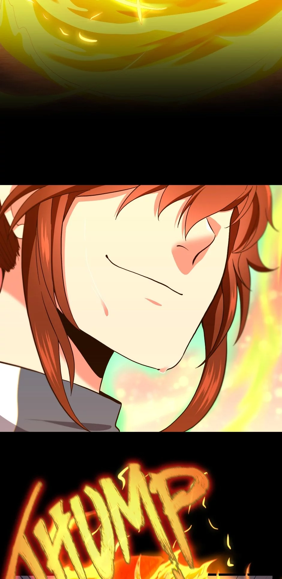 The Beginning After The End Chapter 99 page 45