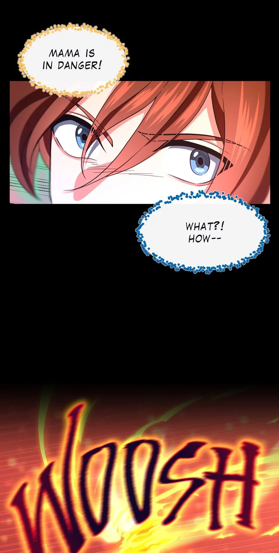 The Beginning After The End Chapter 99 page 49