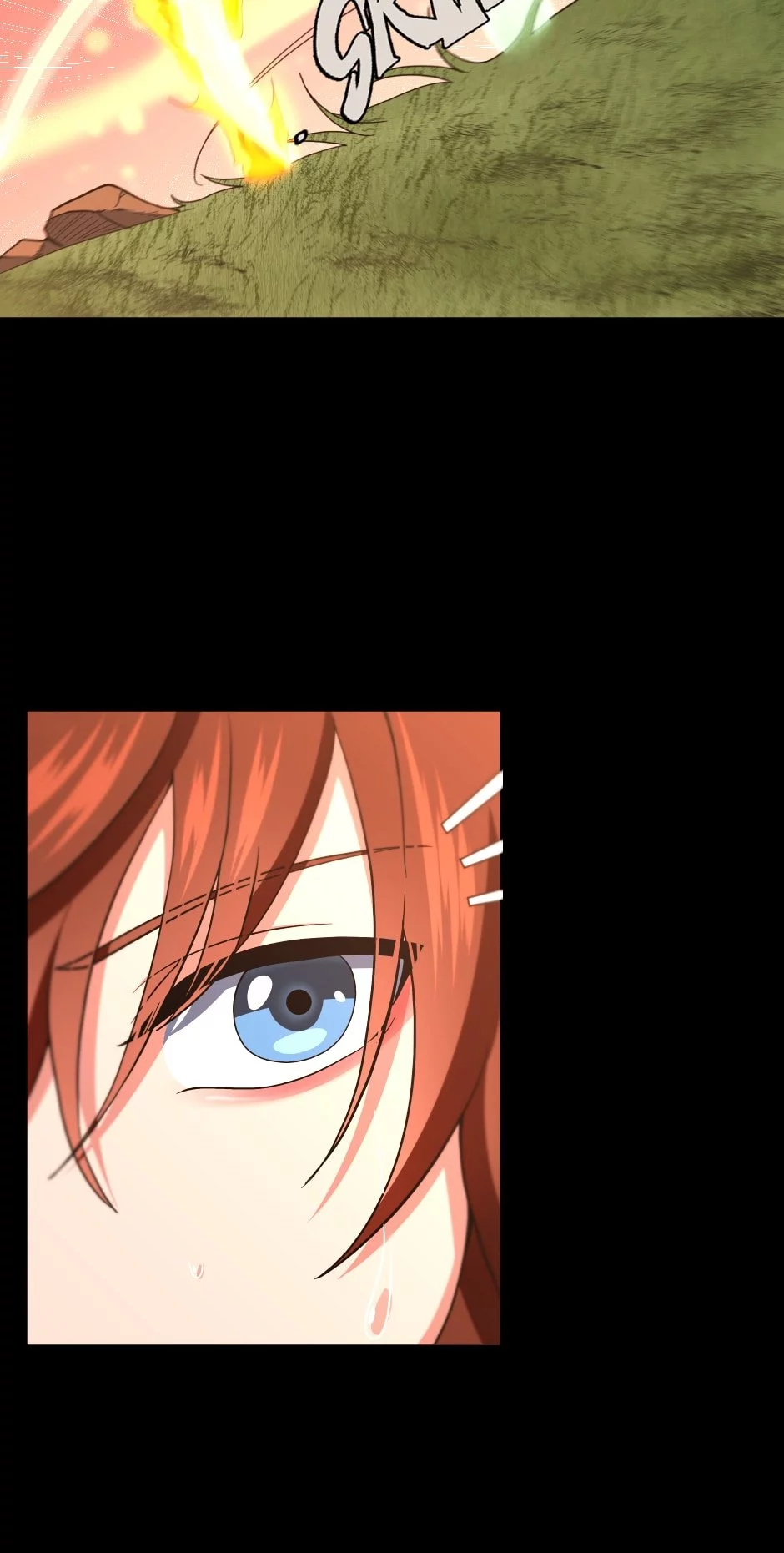 The Beginning After The End Chapter 99 page 53
