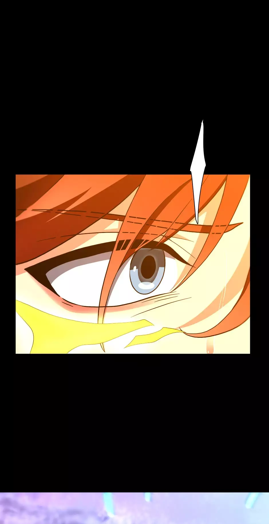 The Beginning After The End Chapter 99 page 70