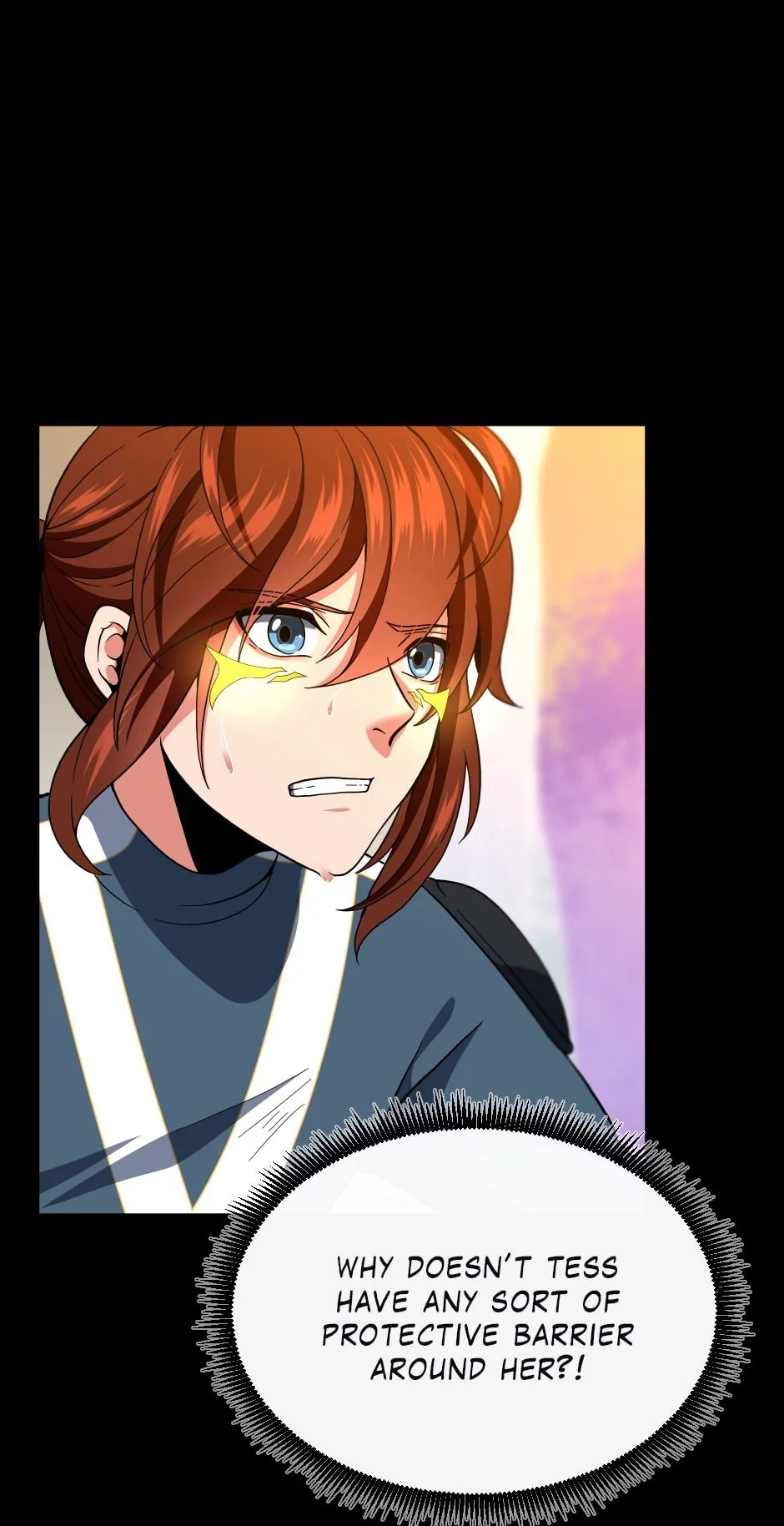 The Beginning After The End Chapter 99 page 73