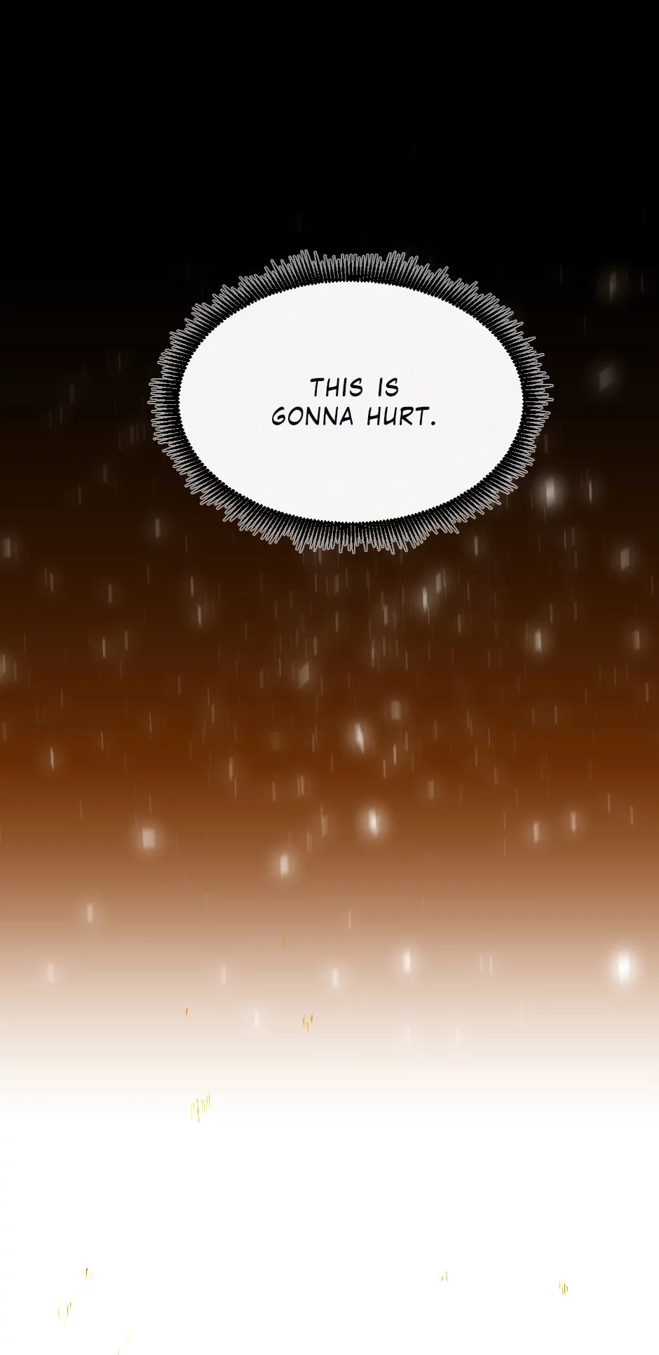 The Beginning After The End Chapter 99 page 84