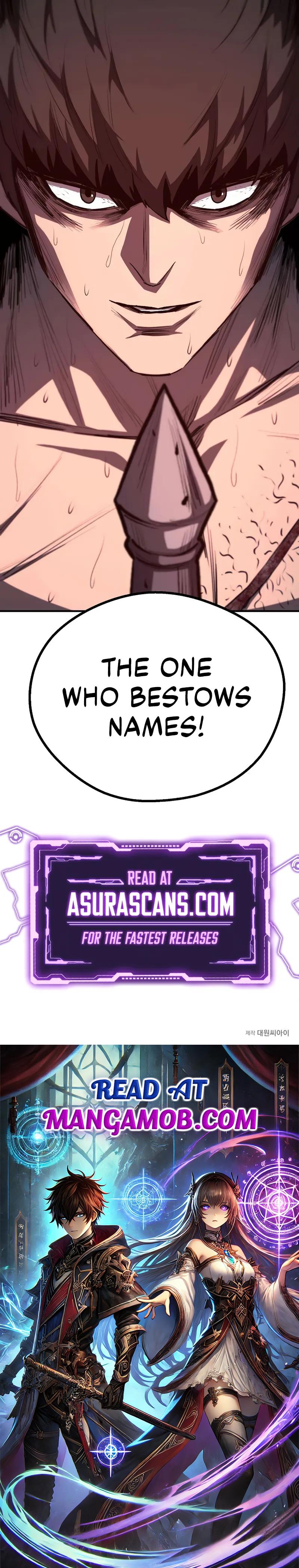 The Berserker's Second Playthrough Chapter 11 page 16