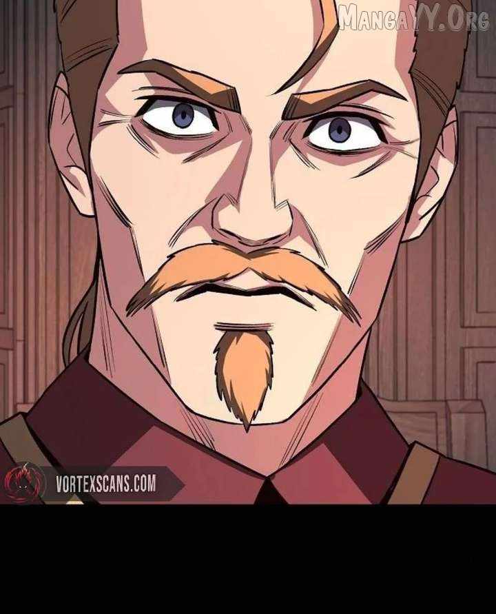 The Berserker's Second Playthrough Chapter 21 page 7