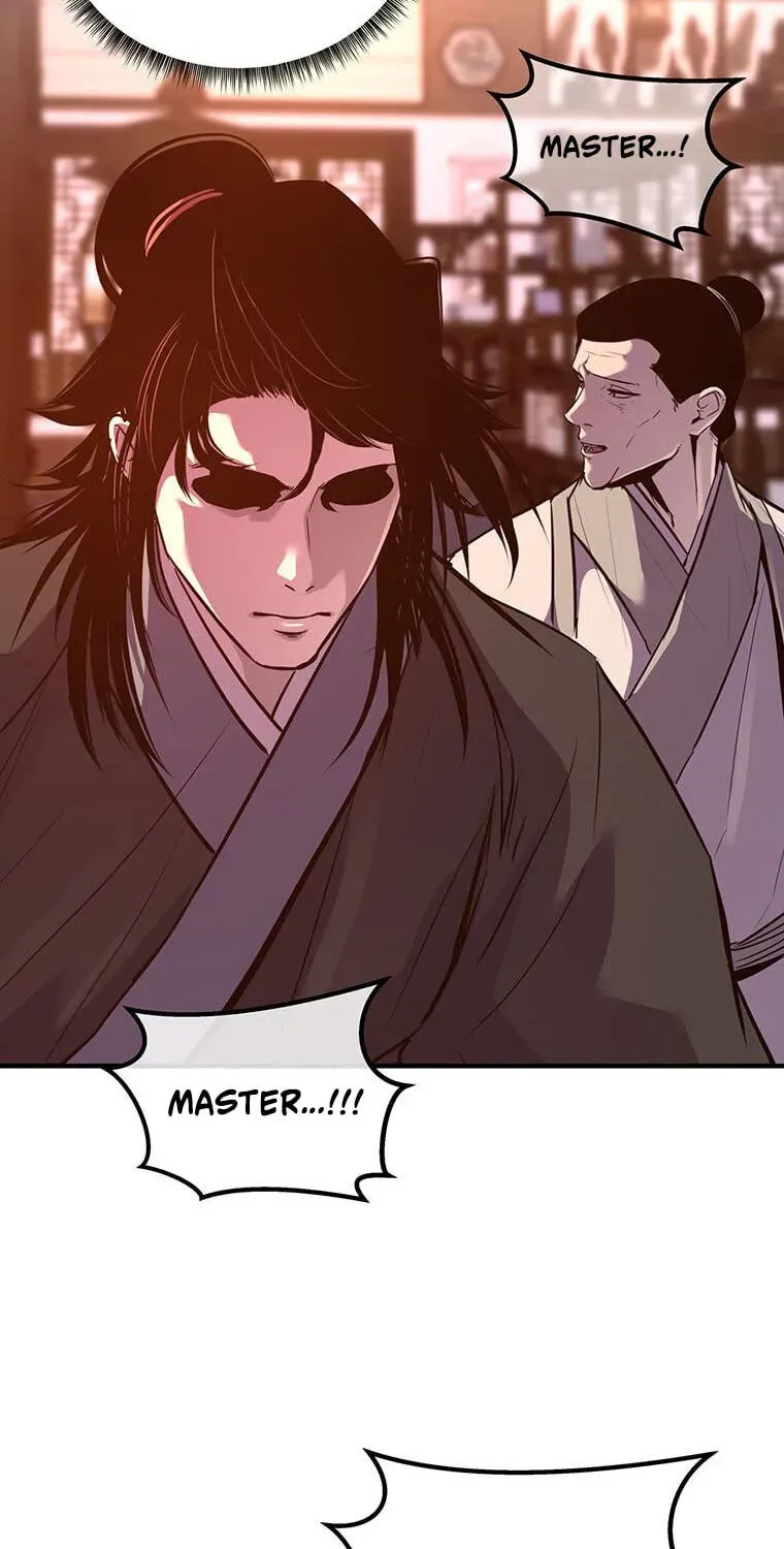 The Best Martial Arts Instructor In The World Chapter 101 page 61