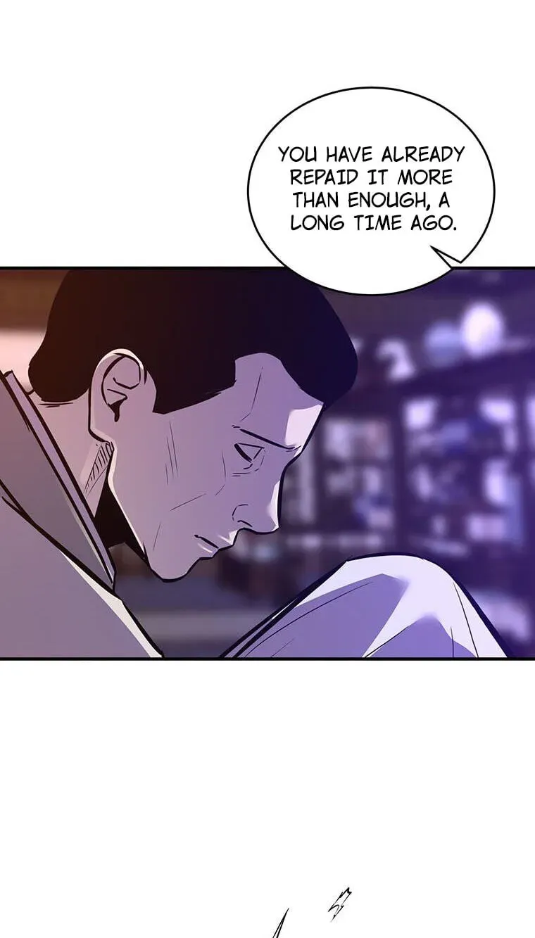 The Best Martial Arts Instructor In The World Chapter 101 page 72