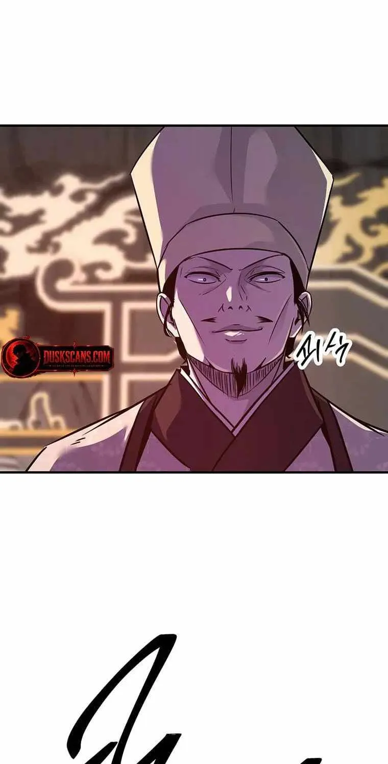 The Best Martial Arts Instructor In The World Chapter 99 page 4