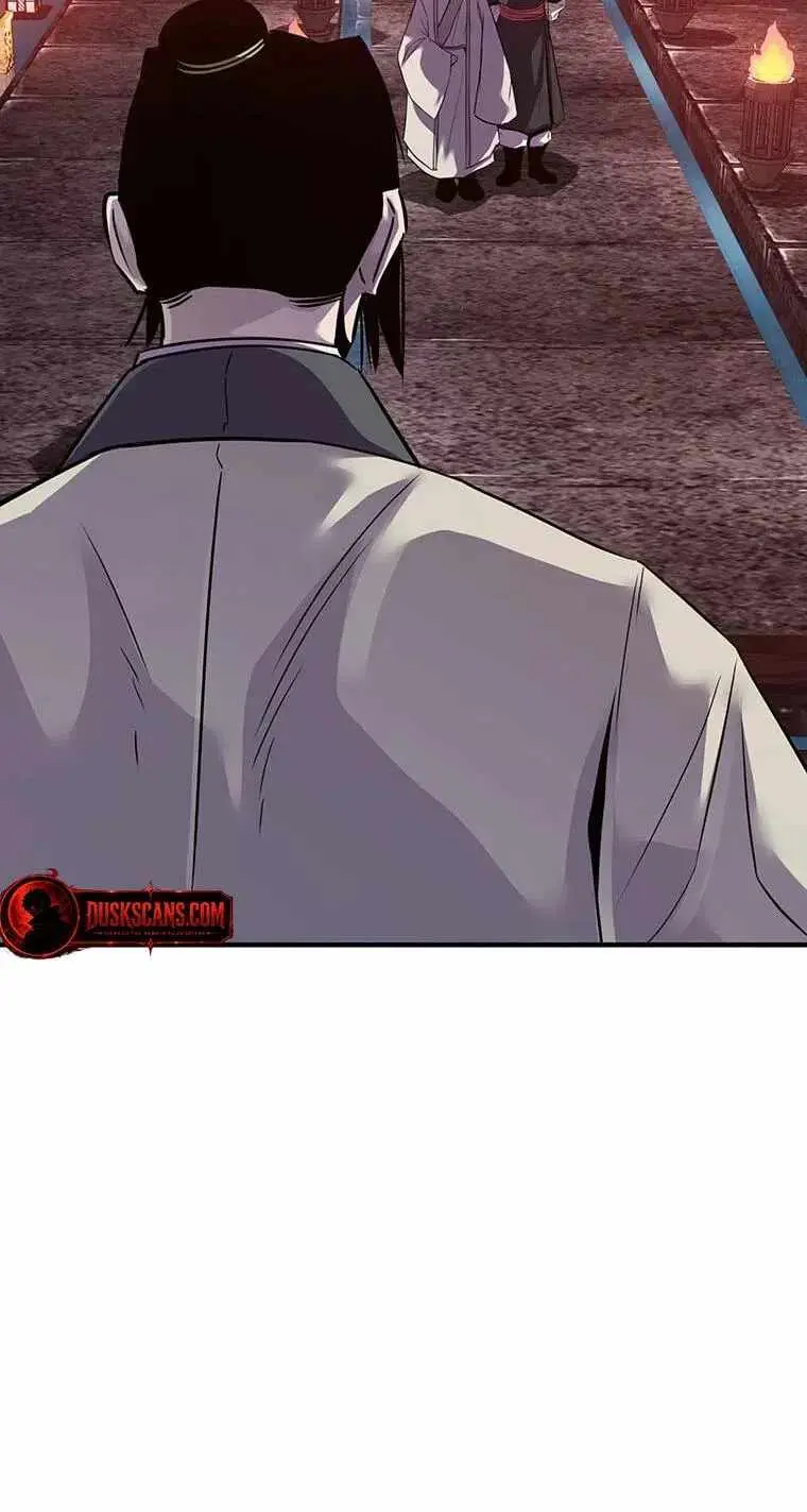 The Best Martial Arts Instructor In The World Chapter 99 page 26