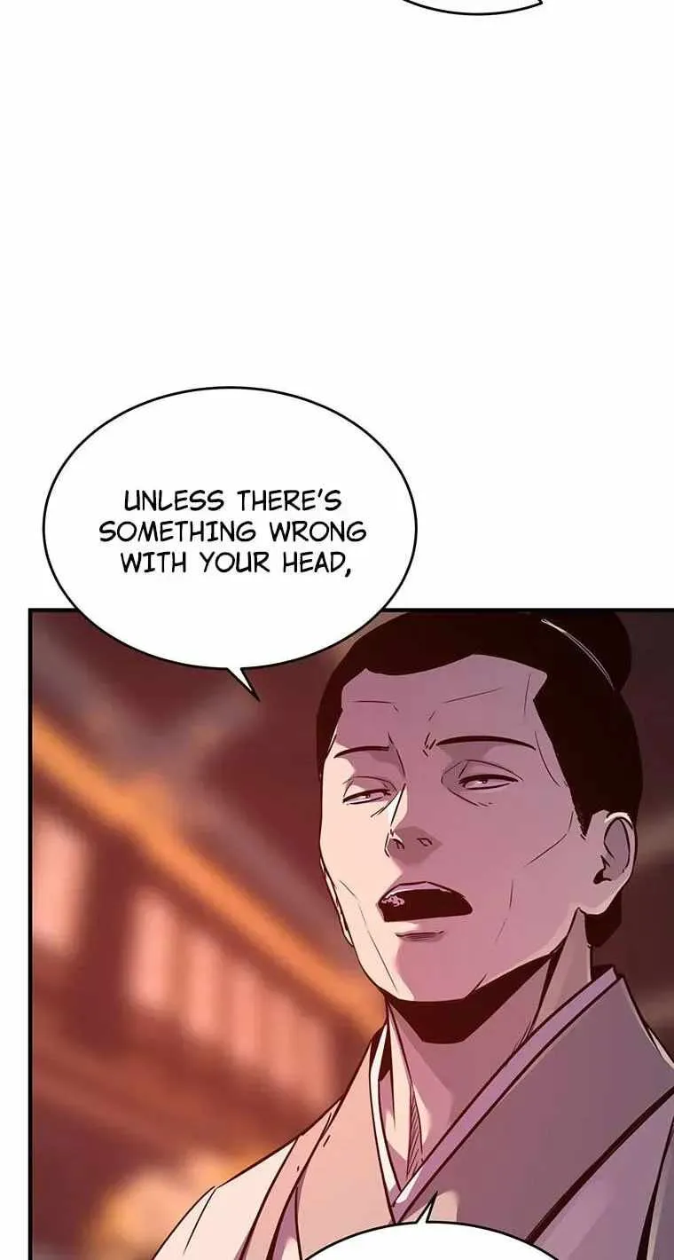 The Best Martial Arts Instructor In The World Chapter 99 page 35
