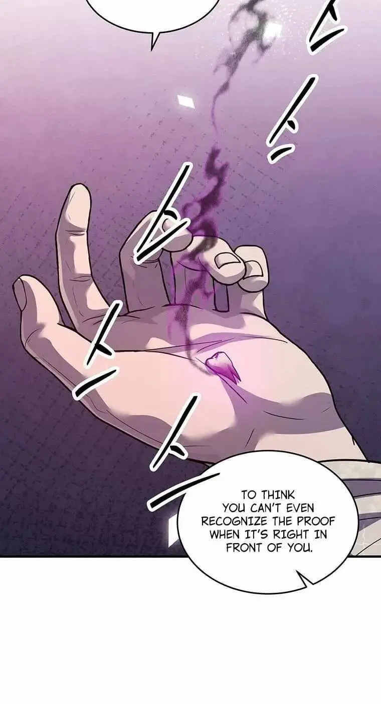 The Best Martial Arts Instructor In The World Chapter 99 page 55