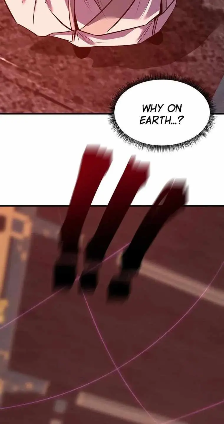 The Best Martial Arts Instructor In The World Chapter 99 page 75