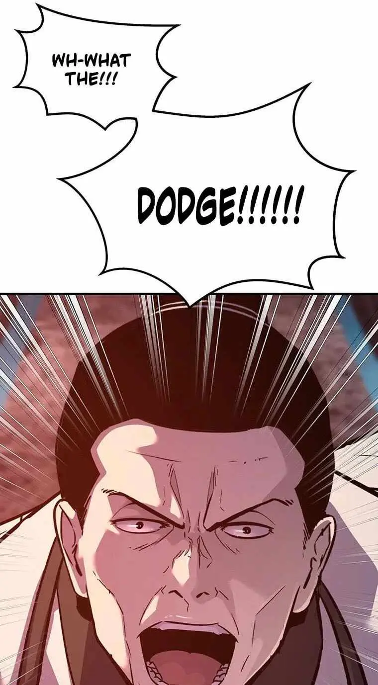 The Best Martial Arts Instructor In The World Chapter 99 page 78