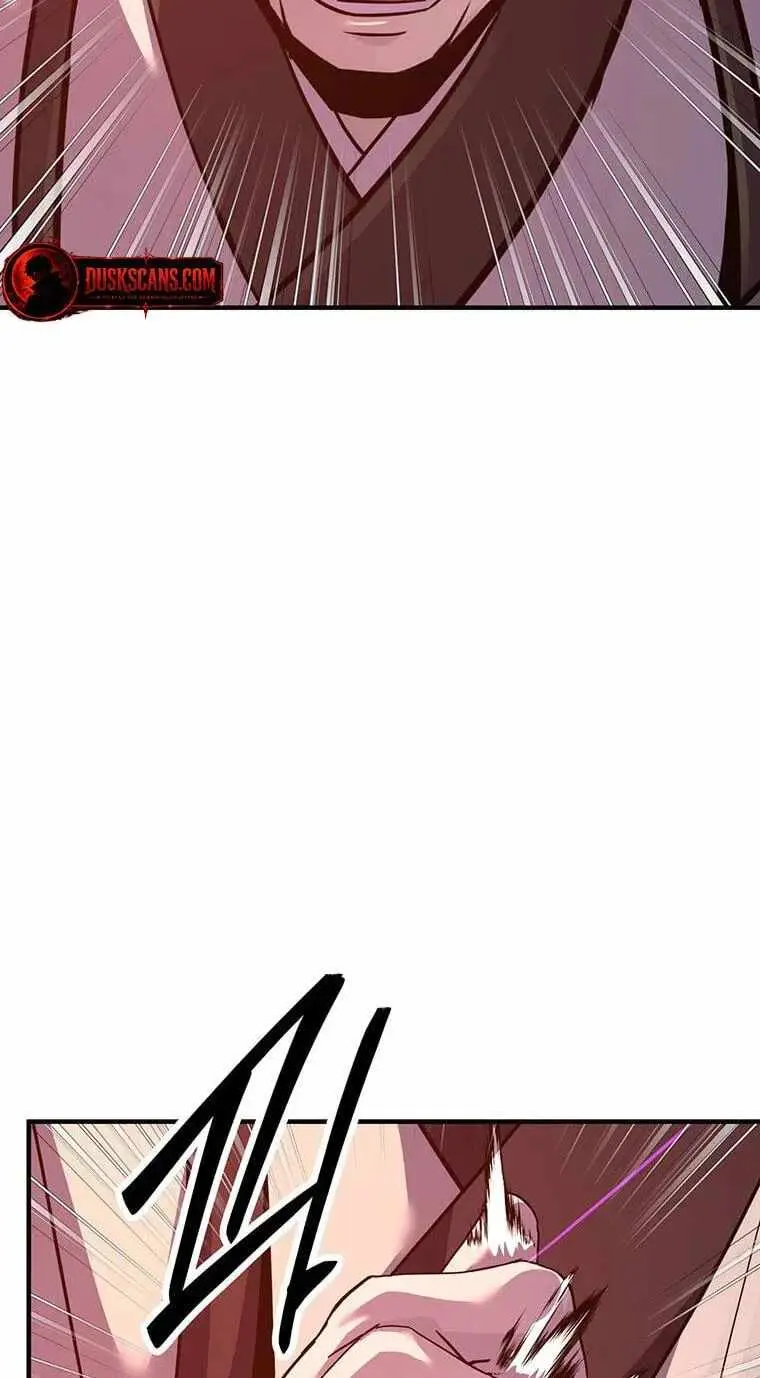 The Best Martial Arts Instructor In The World Chapter 99 page 79