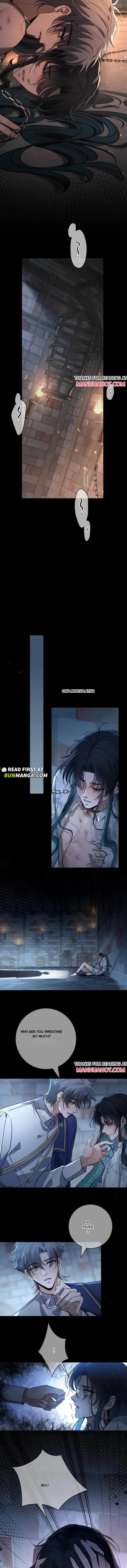 The Betrayer Chapter 16 page 2
