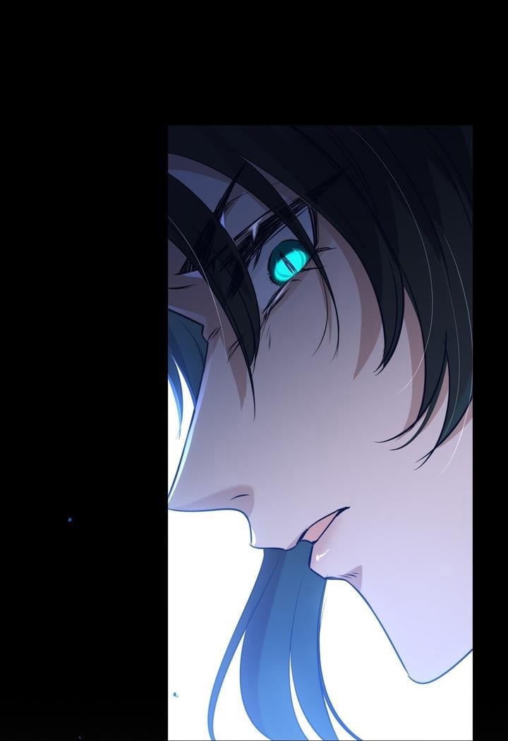 The Betrayer Chapter 2 page 11
