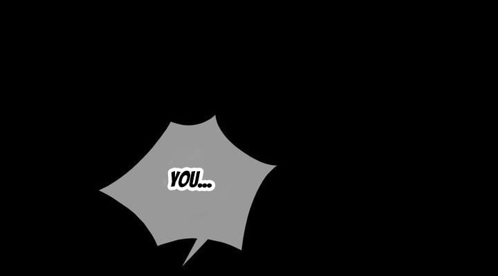 The Betrayer Chapter 2 page 36
