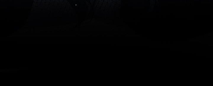 The Betrayer Chapter 2 page 41