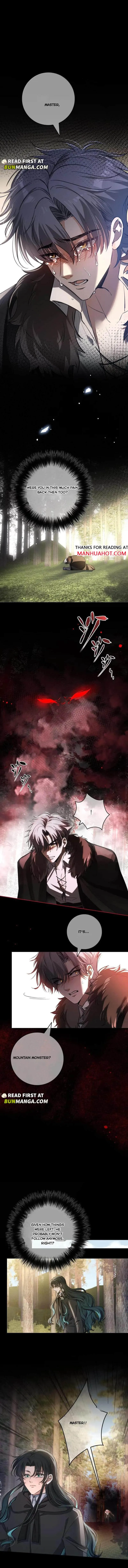 The Betrayer Chapter 22 page 4