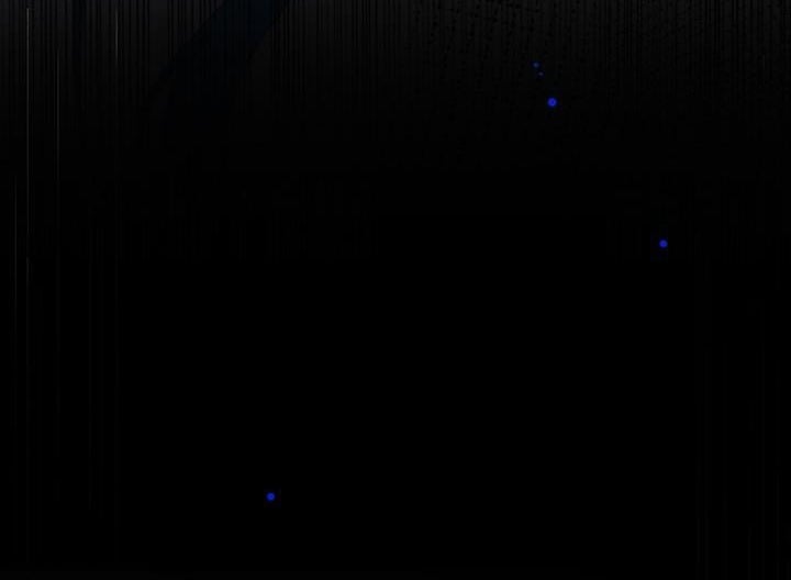 The Betrayer Chapter 3 page 7