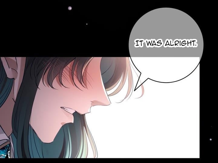 The Betrayer Chapter 3 page 34