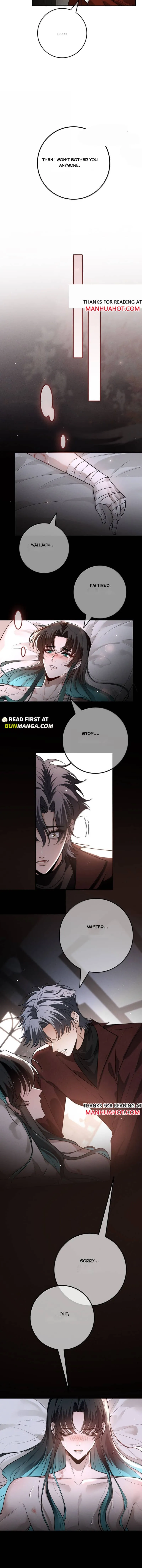 The Betrayer Chapter 55 page 4