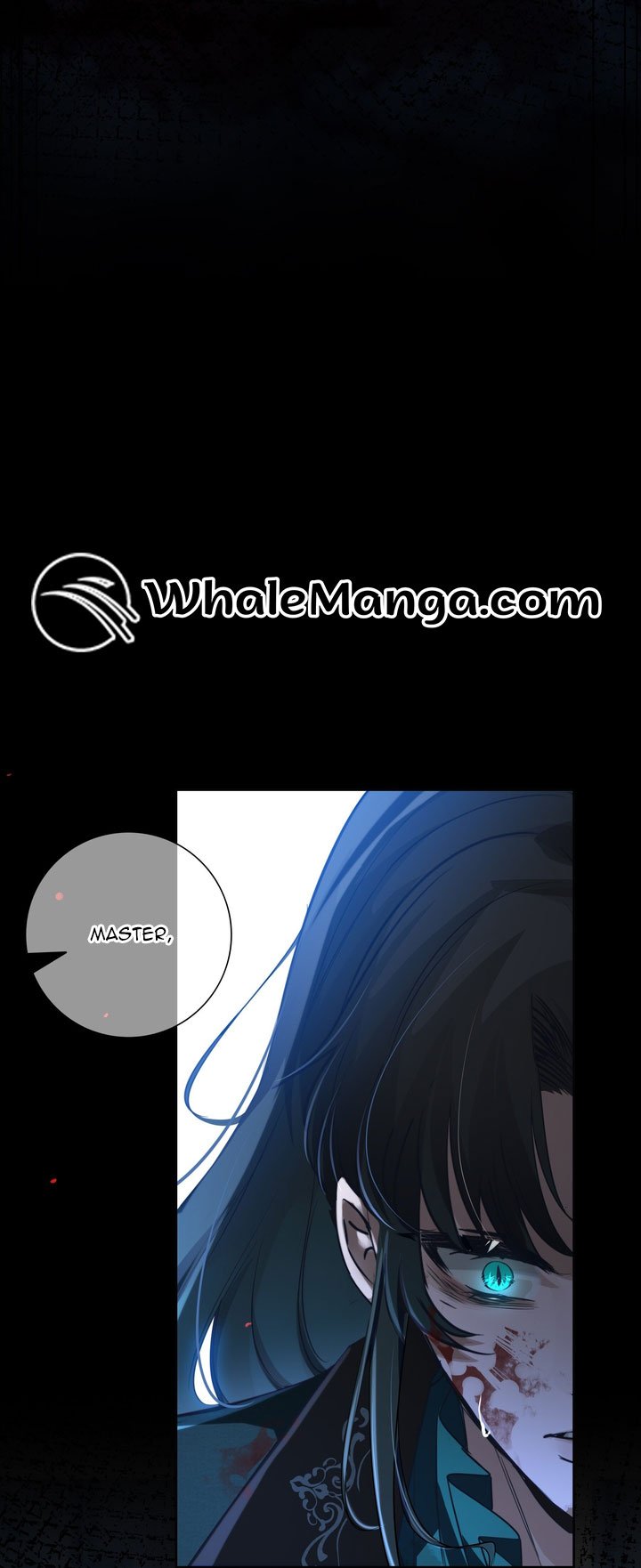 The Betrayer Chapter 7 page 10