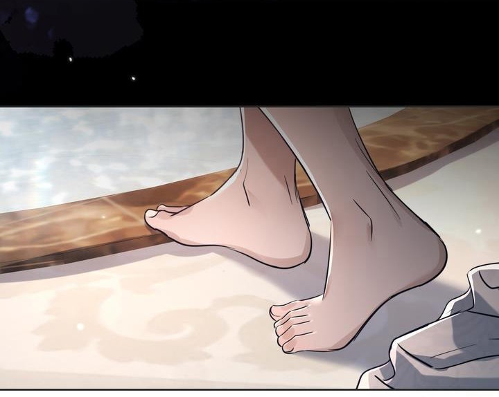 The Betrayer Chapter 8 page 17