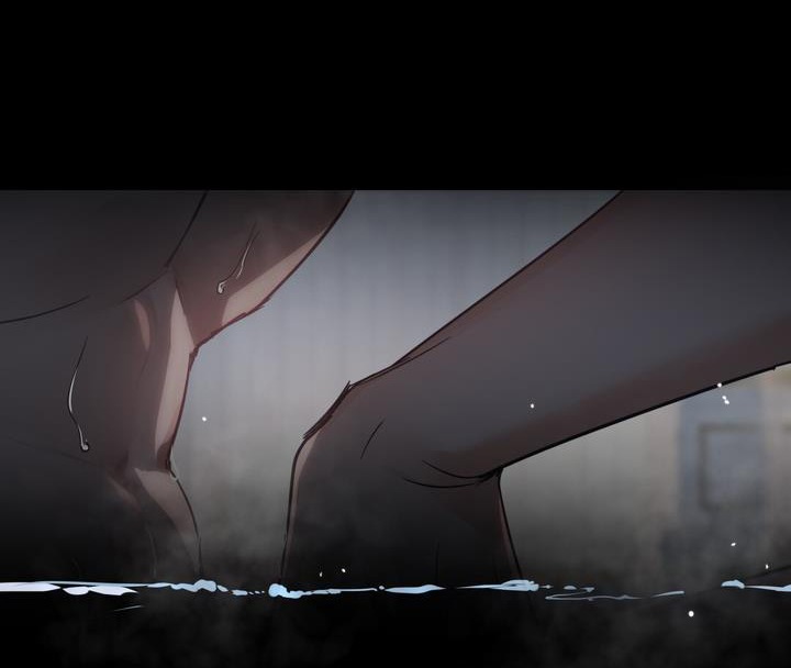 The Betrayer Chapter 8 page 26