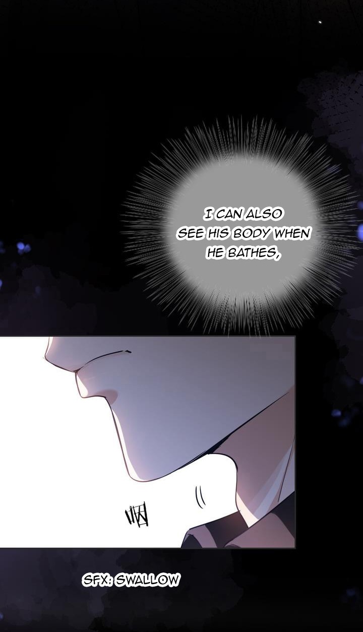 The Betrayer Chapter 8 page 16