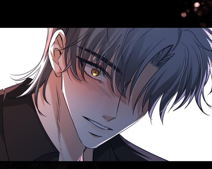 The Betrayer Chapter 8 page 28