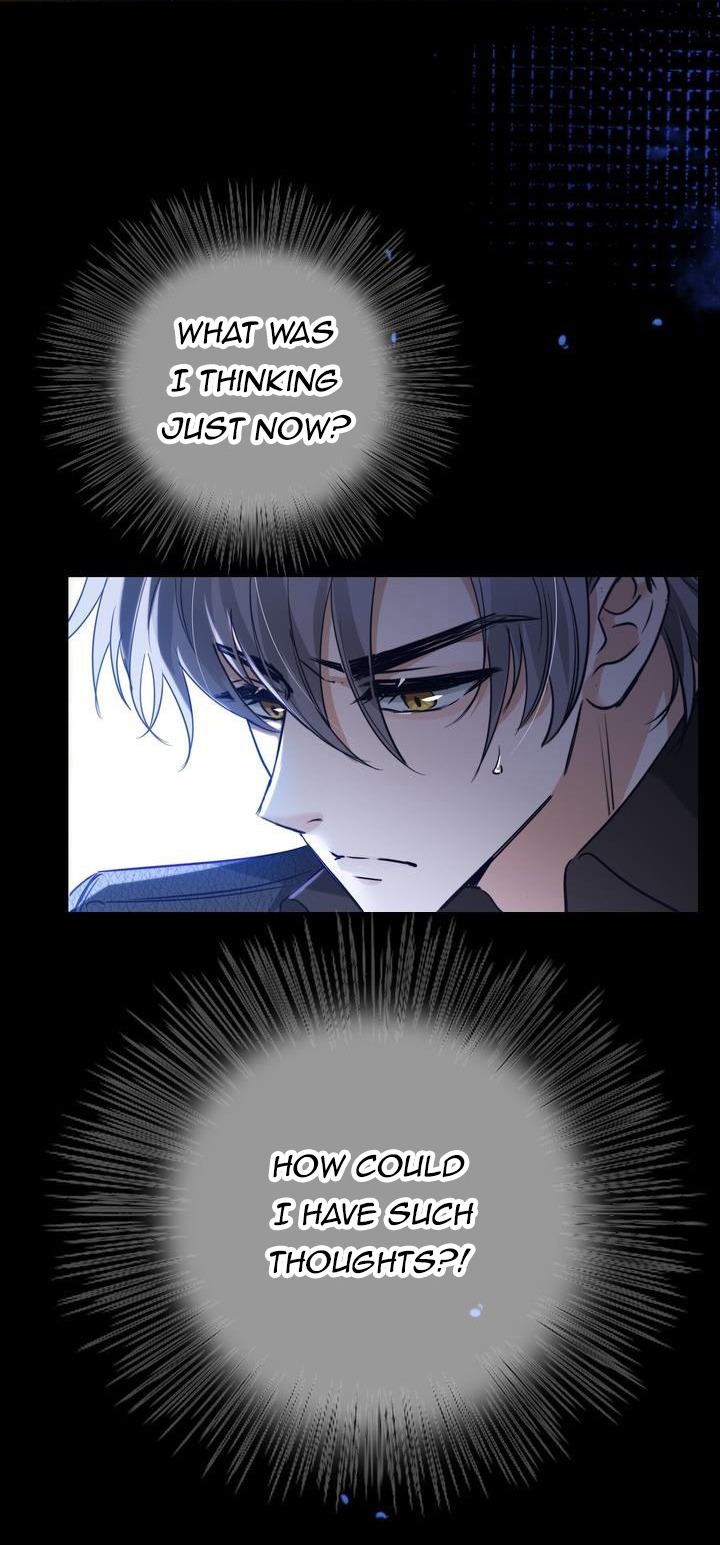 The Betrayer Chapter 8 page 7