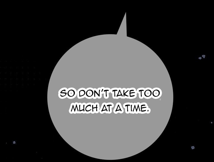 The Betrayer Chapter 8 page 39