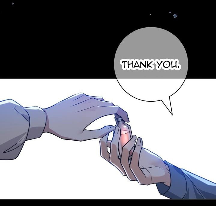 The Betrayer Chapter 8 page 40