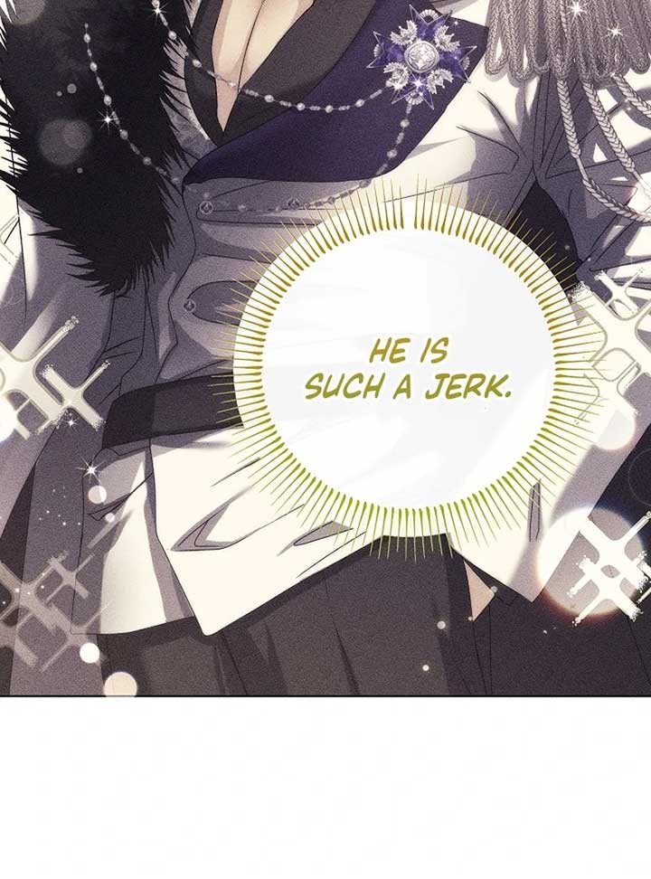 The Black-Haired Dad Is Not Reaping Chapter 19 page 7