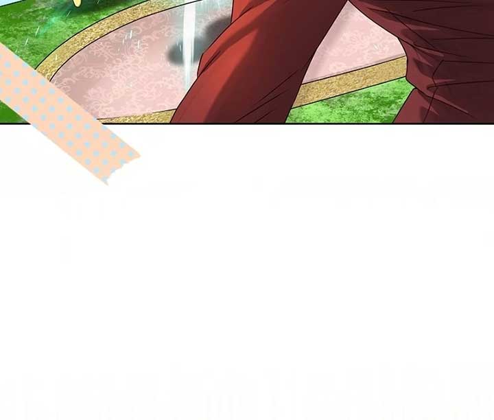 The Black-Haired Dad Is Not Reaping Chapter 19 page 11