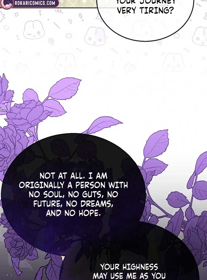 The Black-Haired Dad Is Not Reaping Chapter 19 page 25